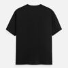Drink Chai Take Rest Classic Crew T-Shirt | Unisex Chai Lover Cotton Tee