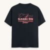 img_2e3205c8b76281.jpg Summer lovers Graphic T-Shirt | Unisex | 180 GSM Cotton | Multicolor