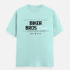 img_379fdbcbd91865.jpg Biker Bros Graphic T-Shirt for Men | 180 GSM Cotton | Multicolor