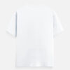 Cricket Lovers Classic Crew T-Shirt | Unisex Cricket Fan Tee