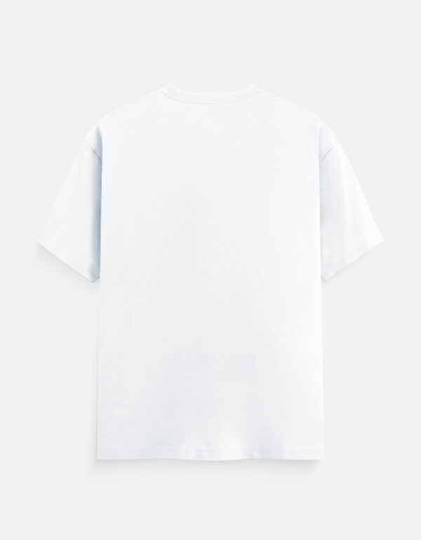 Cricket Lovers Classic Crew T-Shirt | Unisex Cricket Fan Tee