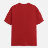 img_47826a62dddf29.jpg Biker lovers Graphic T-Shirt for Men | 180 GSM Cotton | Multicolor