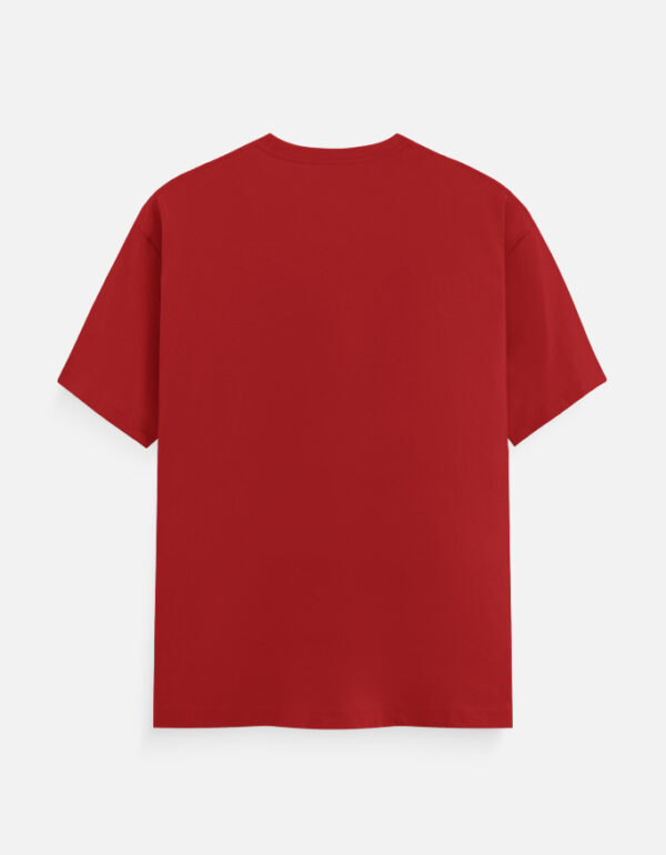 img_47826a62dddf29.jpg Biker lovers Graphic T-Shirt for Men | 180 GSM Cotton | Multicolor