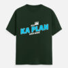img_52517d747eb3a1.jpg Hindi Quote T-Shirt | Unisex | 180 GSM Cotton | Multicolor
