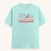 img_57b438f6110530.jpg Summer lovers Graphic T-Shirt | Unisex | 180 GSM Cotton | Multicolor