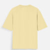 img_6360c7d03c78e7.jpg Too Hot Still Cool Oversized T-Shirt | Unisex Summer Streetwear Cotton Tee | Multicolor