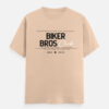 img_69b0dd5e1a82ea.jpg Biker Bros Graphic T-Shirt for Men | 180 GSM Cotton | Multicolor