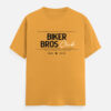 img_6ae40a7a37afa0.jpg Biker Bros Graphic T-Shirt for Men | 180 GSM Cotton | Multicolor