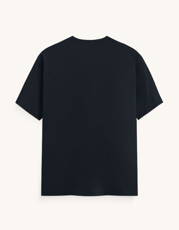 img_74754f205314f1.jpg Summer lovers Graphic T-Shirt | Unisex | 180 GSM Cotton | Multicolor
