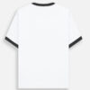 img_7e25e5fce4de0f.jpg Camping Graphic Ringer T-Shirt | Unisex | 180 GSM Cotton