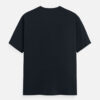 Savage Graphic T-Shirt for Men | 180 GSM Cotton