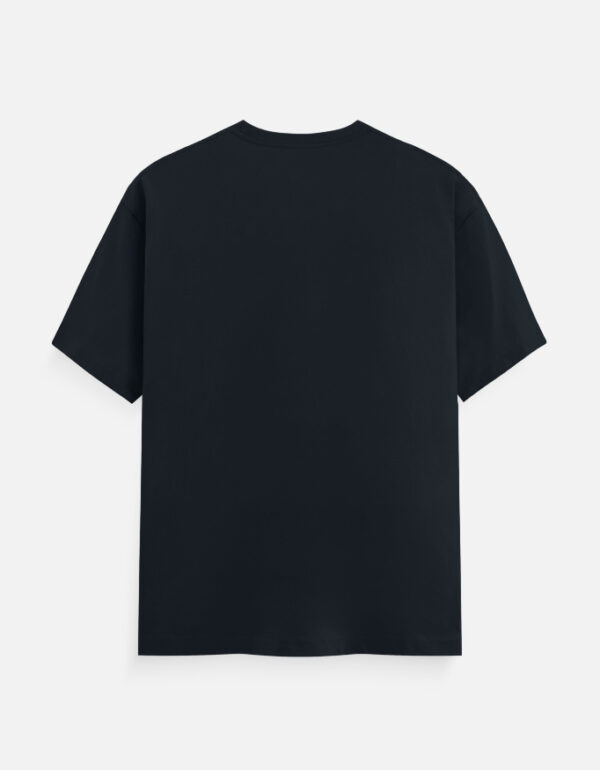Savage Graphic T-Shirt for Men | 180 GSM Cotton