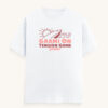 img_9d48b5f8c48ad0.jpg Summer lovers Graphic T-Shirt | Unisex | 180 GSM Cotton | Multicolor