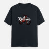 img_a597540985cc63.jpg Biker lovers Graphic T-Shirt for Men | 180 GSM Cotton | Multicolor