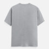 Hunting Quote T-Shirt for Men | 180 GSM Cotton