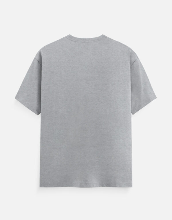 Hunting Quote T-Shirt for Men | 180 GSM Cotton