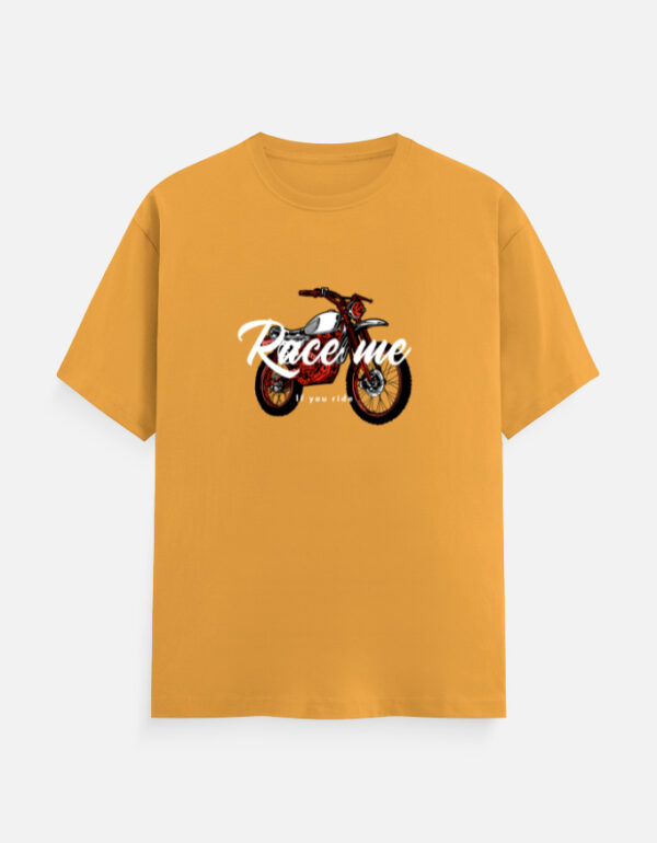 img_b400d03129d7ed.jpg Biker lovers Graphic T-Shirt for Men | 180 GSM Cotton | Multicolor