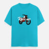 img_bfc4bafab4507b.jpg Biker lovers Graphic T-Shirt for Men | 180 GSM Cotton | Multicolor