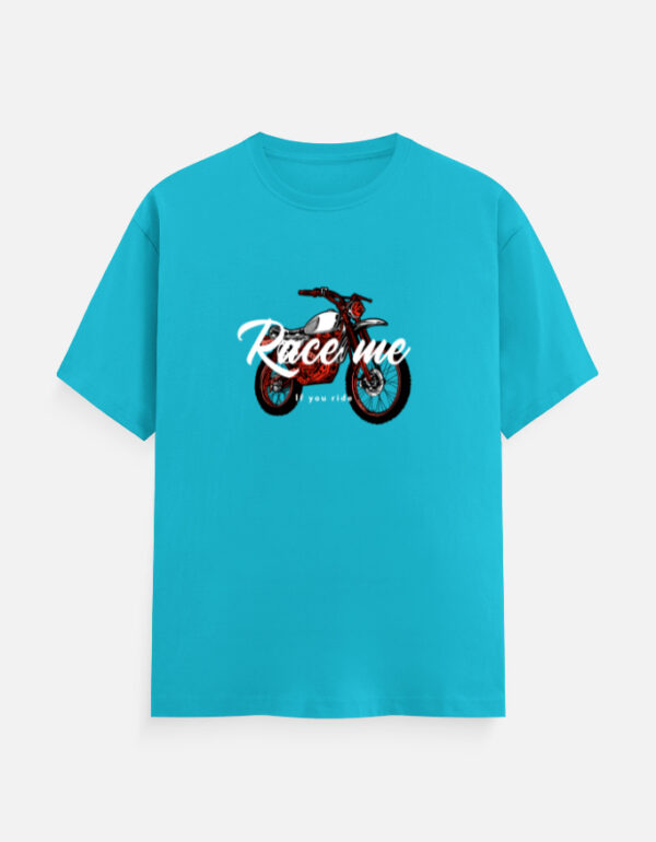 img_bfc4bafab4507b.jpg Biker lovers Graphic T-Shirt for Men | 180 GSM Cotton | Multicolor