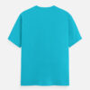 Bike lover Graphic T-Shirt | 180 GSM Cotton | Multicolor