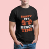 Gym Lovers Quote T-Shirt