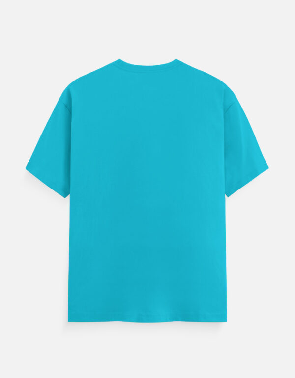 img_979902b5b9de0c.jpg Minimalist Flower Design T-Shirt | Unisex 100% Cotton 180 GSM