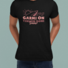 t-shirt-mockup-of-a-cropped-face-man-with-hands-in-his-back-28954 (1) Summer lovers Graphic T-Shirt
