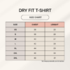 Aliens | Unisex DryFit T-shirt