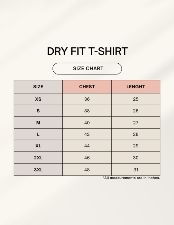 Aliens | Unisex DryFit T-shirt