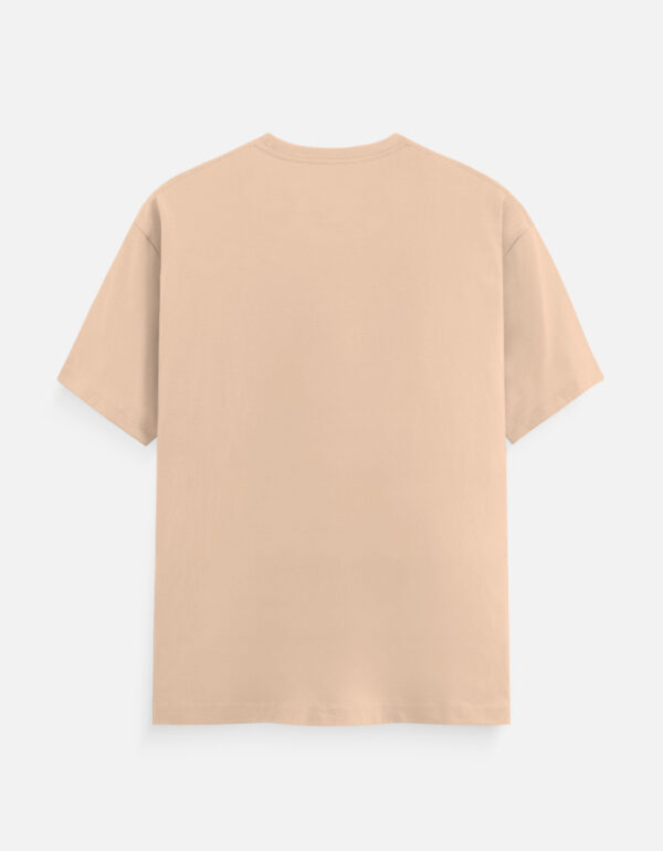 Came for Math, Left with Trauma Classic Crew T-Shirt | Unisex 100% Cotton 180 GSM