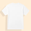 img_78d7e3d3e2e769.jpg Coffee lover | Unisex DryFit T-shirt