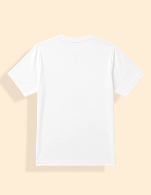 img_78d7e3d3e2e769.jpg Coffee lover | Unisex DryFit T-shirt
