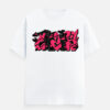 Graphic Classic Crew T-Shirt | Unisex 180 GSM Cotton Graphic Tee | Multicolor