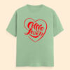 Coffee Lover | Unisex Classic Crew T-Shirt | Multicolor