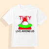 aliens