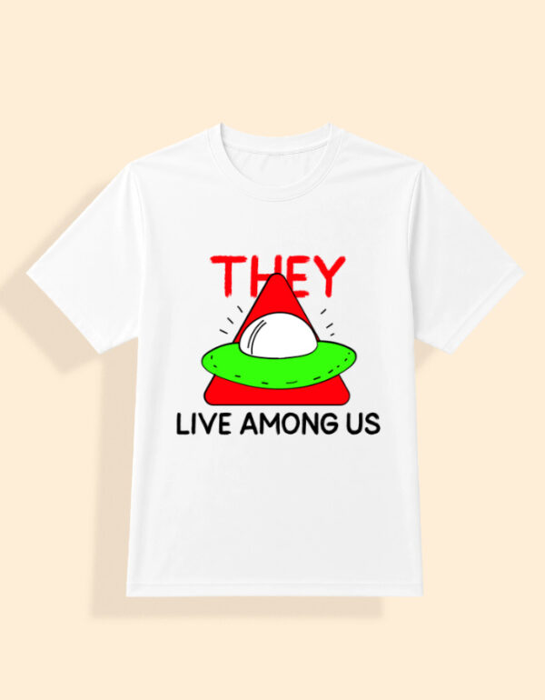 aliens