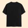 Coffee Lover | Unisex Classic Crew T-Shirt | Multicolor
