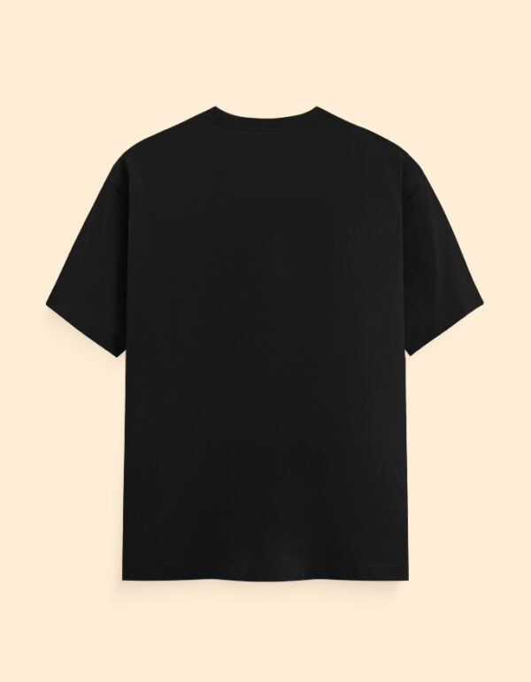 Coffee Lover | Unisex Classic Crew T-Shirt | Multicolor