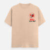 Who Shot This? Classic Crew T-Shirt | Unisex 100% Cotton 180 GSM | Multicolor